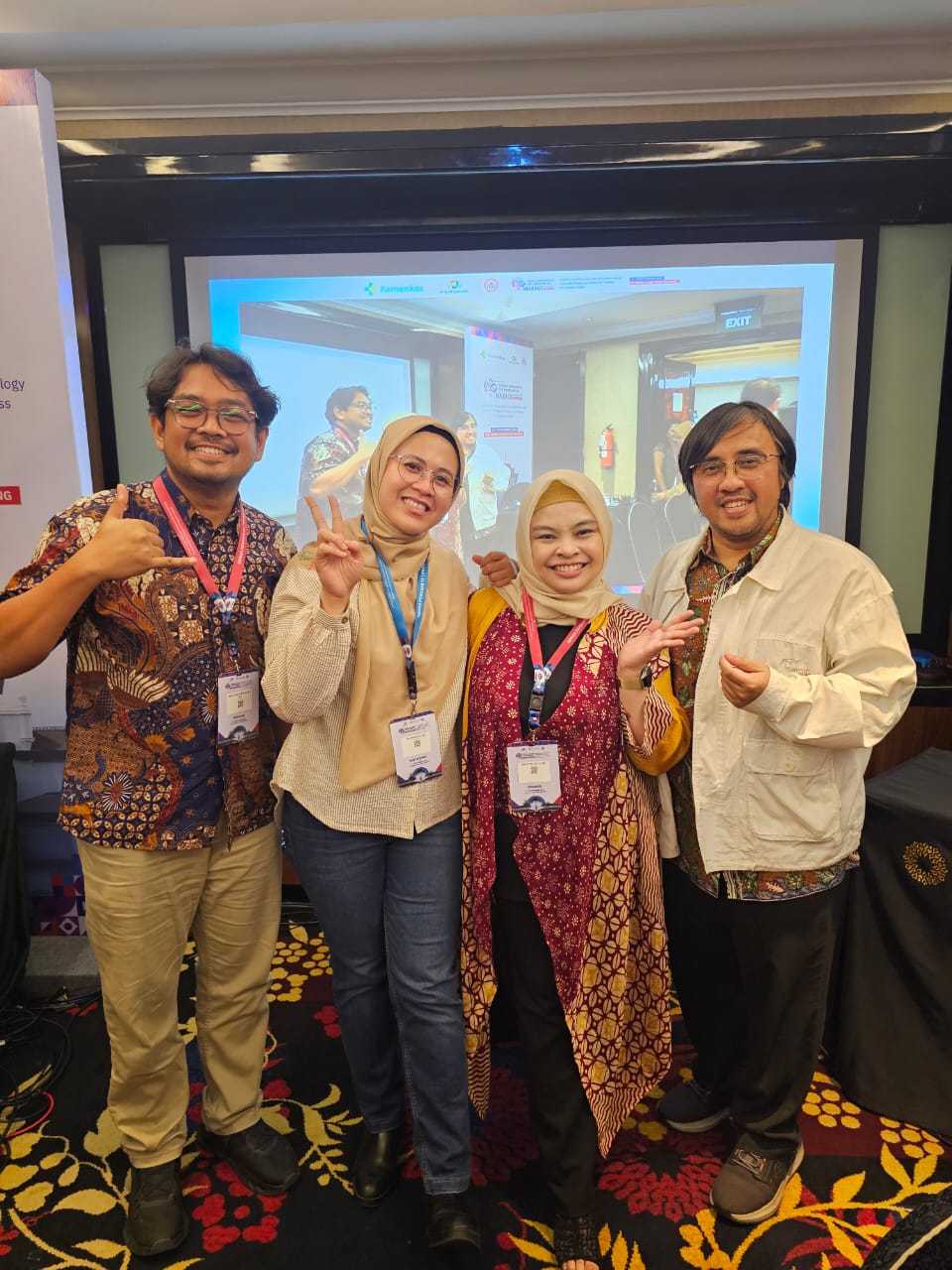 scientific team 2025.jpg